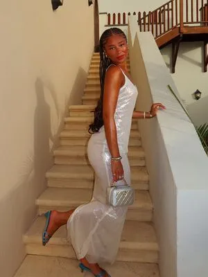 The Learmann Twins OnlyFans Leaked Free Thumbnail Picture - #ARHcN6mdgv