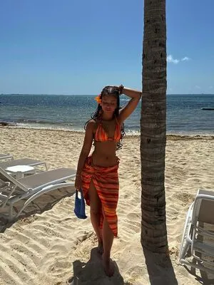 The Learmann Twins OnlyFans Leaked Free Thumbnail Picture - #BIeys7l3Jq