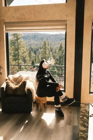 The Learmann Twins OnlyFans Leaked Free Thumbnail Picture - #CP91Y2Mf51