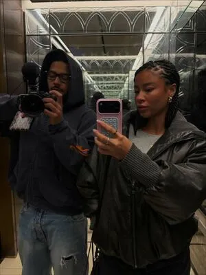 The Learmann Twins OnlyFans Leaked Free Thumbnail Picture - #CQBqUm9ZXk