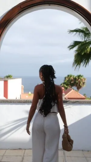 The Learmann Twins OnlyFans Leaked Free Thumbnail Picture - #HTRQboMAnY