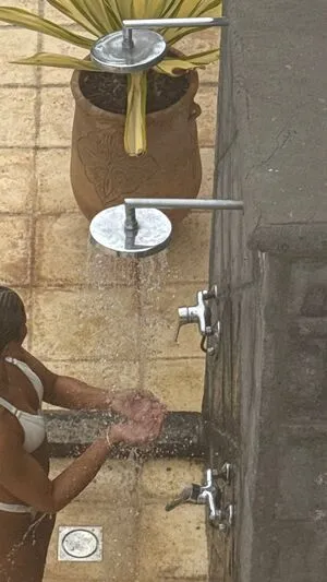 The Learmann Twins OnlyFans Leaked Free Thumbnail Picture - #J8I5cBvIXB