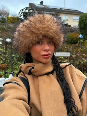 The Learmann Twins OnlyFans Leaked Free Thumbnail Picture - #T2a1dJ7tkh