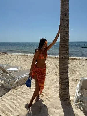 The Learmann Twins OnlyFans Leaked Free Thumbnail Picture - #TOkypPnenn