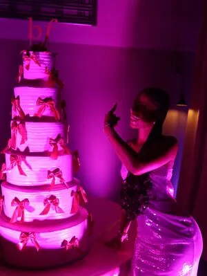 The Learmann Twins OnlyFans Leaked Free Thumbnail Picture - #UlK1PtSpwW