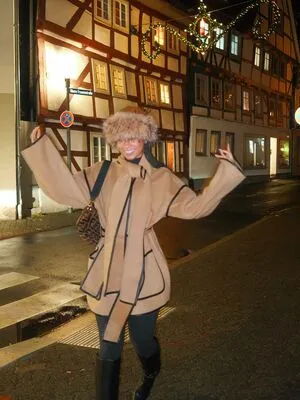 The Learmann Twins OnlyFans Leaked Free Thumbnail Picture - #XIRZToipGo