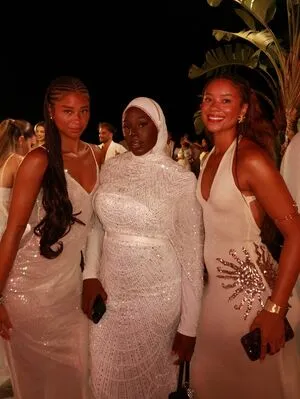 The Learmann Twins OnlyFans Leaked Free Thumbnail Picture - #ZpA4Ag4N0E