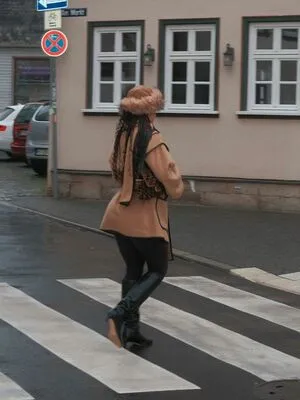 The Learmann Twins OnlyFans Leaked Free Thumbnail Picture - #fDAY2sFQyP