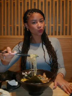 The Learmann Twins OnlyFans Leaked Free Thumbnail Picture - #j4pLwFm2f0