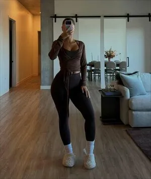 The Learmann Twins OnlyFans Leaked Free Thumbnail Picture - #qUjlO8qiCa