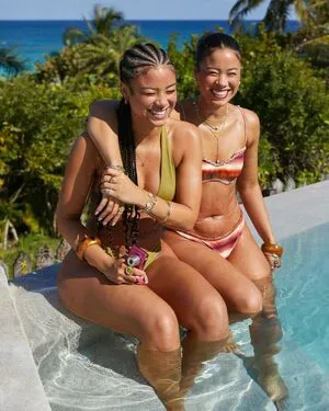 The Learmann Twins OnlyFans Leaked Free Thumbnail Picture - #qVS0Ds1EzJ