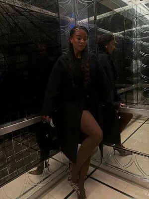 The Learmann Twins OnlyFans Leaked Free Thumbnail Picture - #yoWSYxCslN