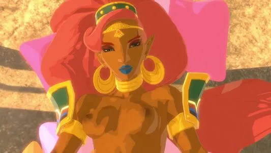The Legend Of Zelda Porn OnlyFans Leaked Free Thumbnail Picture - #PfGsU8pKtF