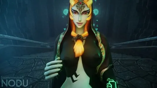 The Legend Of Zelda Porn OnlyFans Leaked Free Thumbnail Picture - #o6imGxyrpi