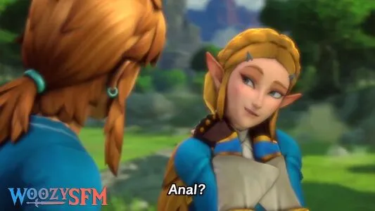 The Legend Of Zelda Porn OnlyFans Leaked Free Thumbnail Picture - #pYZ3ytBJv5