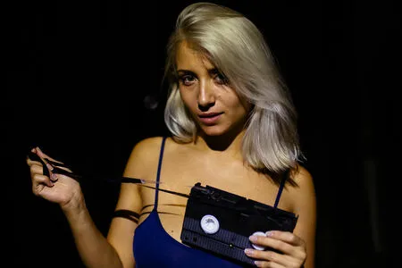 The Life Erotic OnlyFans Leaked Free Thumbnail Picture - #Ck5TTzLUlw