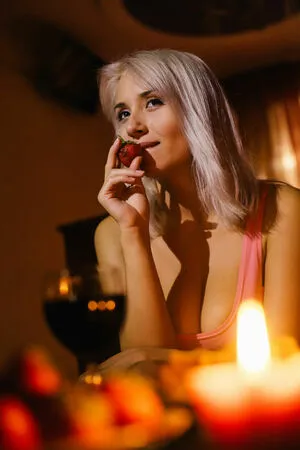 The Life Erotic OnlyFans Leaked Free Thumbnail Picture - #FOpviGRYhz