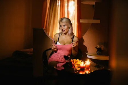 The Life Erotic OnlyFans Leaked Free Thumbnail Picture - #GSdRuIGcU5