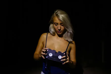 The Life Erotic OnlyFans Leaked Free Thumbnail Picture - #JlbThq7bFk