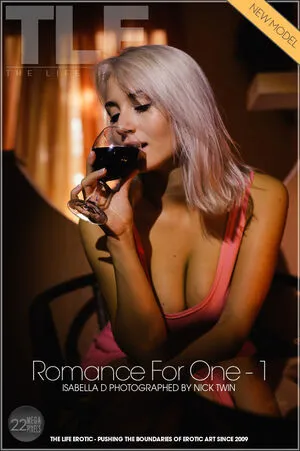 The Life Erotic OnlyFans Leaked Free Thumbnail Picture - #PjLLn1Lhw9