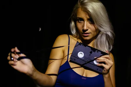 The Life Erotic OnlyFans Leaked Free Thumbnail Picture - #qulWB0M9DD