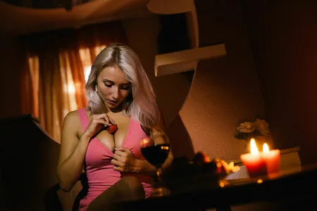 The Life Erotic OnlyFans Leaked Free Thumbnail Picture - #ybGA8UBcFf