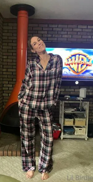 The Lil Birdie OnlyFans Leaked Free Thumbnail Picture - #6WnvBRm05W