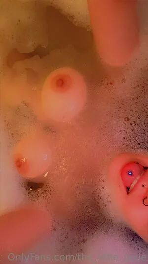 The Little Pixie OnlyFans Leaked Free Thumbnail Picture - #J9ea9LVtSW