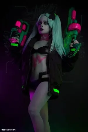 The Little Vampyr OnlyFans Leaked Free Thumbnail Picture - #BJVnsHHa6O