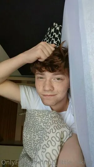 The Little Viking OnlyFans Leaked Free Thumbnail Picture - #4oO7wfNla6