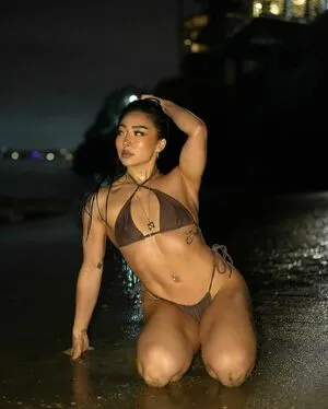The Littlebeast OnlyFans Leaked Free Thumbnail Picture - #nIAxstqPnP