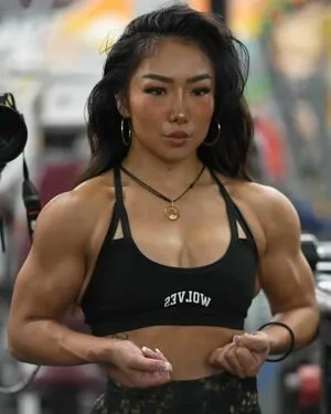 The Littlebeast OnlyFans Leaked Free Thumbnail Picture - #wSZSv8iG7u
