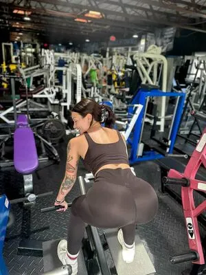 The Lulu OnlyFans Leaked Free Thumbnail Picture - #O2oRXsDKFA