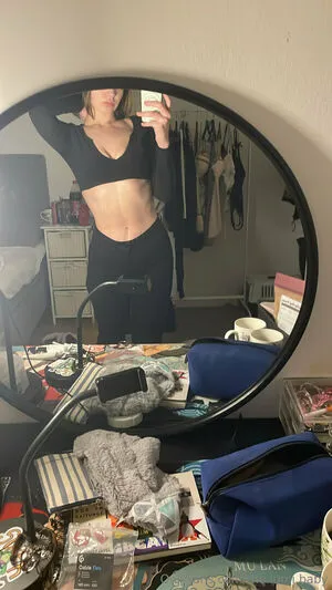 The Lumi Baby OnlyFans Leaked Free Thumbnail Picture - #109J0t5xV4