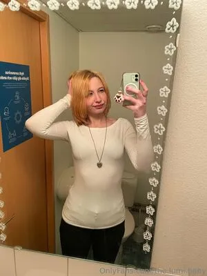 The Lumi Baby OnlyFans Leaked Free Thumbnail Picture - #9d61JRZ4CL