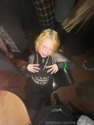 The Lumi Baby OnlyFans Leaked Free Thumbnail Picture - #MjiFjwdV85