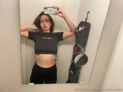 The Lumi Baby OnlyFans Leaked Free Thumbnail Picture - #RtEMt3AiHE