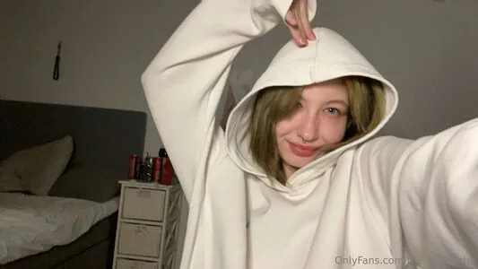 The Lumi Baby OnlyFans Leaked Free Thumbnail Picture - #UntdcFynX4