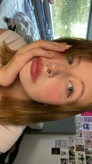 The Lumi Baby OnlyFans Leaked Free Thumbnail Picture - #iS8BMgfMMd