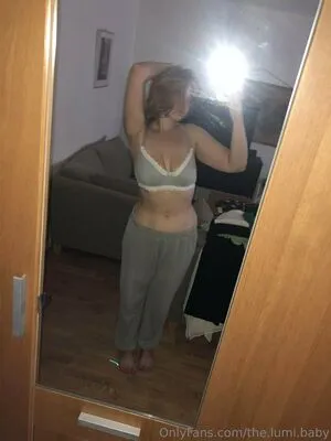 The Lumi Baby OnlyFans Leaked Free Thumbnail Picture - #w0K3SyLbiF