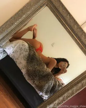The Maggie Show OnlyFans Leaked Free Thumbnail Picture - #0TBewxvHMC