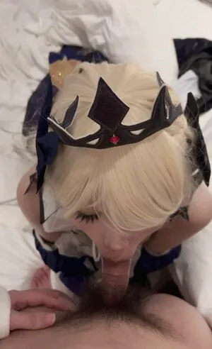 The Maniacccccc OnlyFans Leaked Free Thumbnail Picture - #Gk2Zk3OS5P