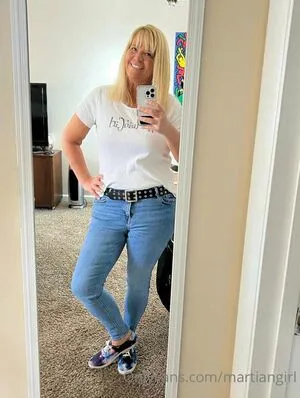 The Martiangirl OnlyFans Leaked Free Thumbnail Picture - #OFMSeMQLq4