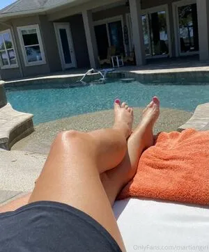 The Martiangirl OnlyFans Leaked Free Thumbnail Picture - #P7wt1Pyt1X