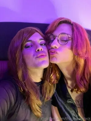 The Maxxblack OnlyFans Leaked Free Thumbnail Picture - #7qqqxd53Ya