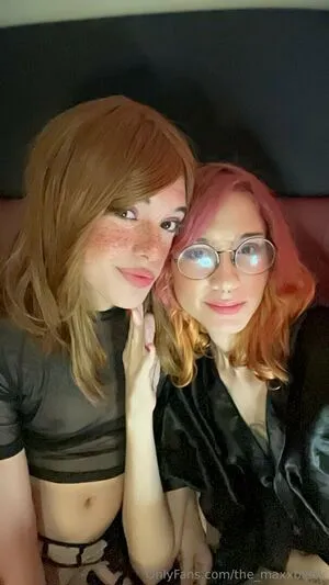 The Maxxblack OnlyFans Leaked Free Thumbnail Picture - #hzeqCxbvOO