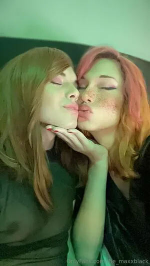 The Maxxblack OnlyFans Leaked Free Thumbnail Picture - #wia5epCQZT