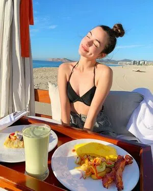 The Merrel Twins OnlyFans Leaked Free Thumbnail Picture - #UJkkdfeYQT