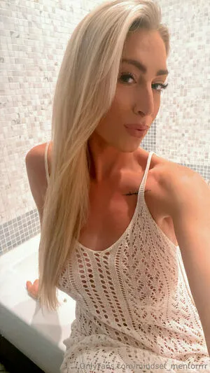 The Mindset Mentor OnlyFans Leaked Free Thumbnail Picture - #5i82dAyLAY