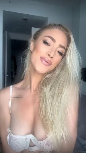 The Mindset Mentor OnlyFans Leaked Free Thumbnail Picture - #6CbqTWTEKJ